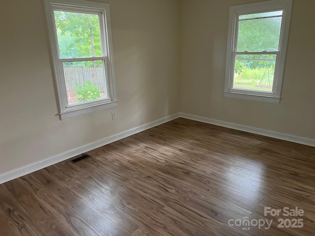 173 Spring Meadow St, Clover, SC 29710 - photo 5
