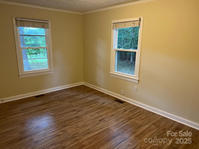 173 Spring Meadow St, Clover, SC 29710 - photo 6