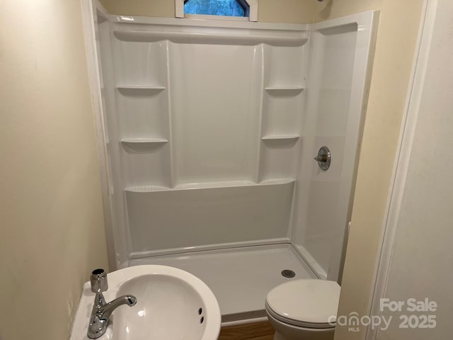 173 Spring Meadow St, Clover, SC 29710 - photo 7