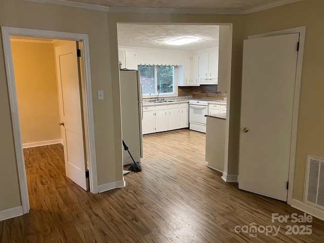 173 Spring Meadow St, Clover, SC 29710 - photo 8