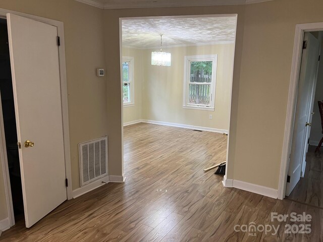 173 Spring Meadow St, Clover, SC 29710 - photo 9