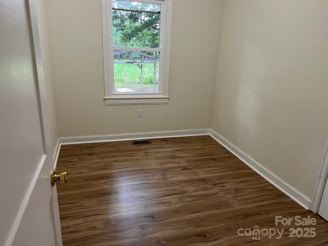 173 Spring Meadow St, Clover, SC 29710 - photo 11