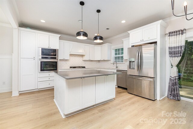 7725 Shalom Dr, Charlotte, NC 28216 - photo 3
