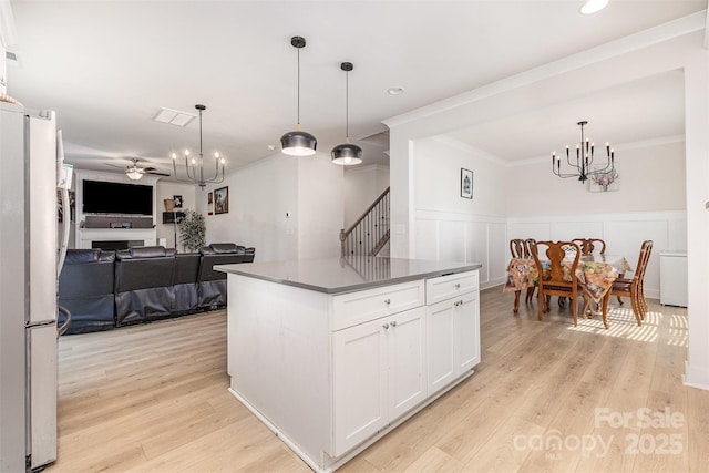 7725 Shalom Dr, Charlotte, NC 28216 - photo 4