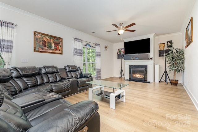 7725 Shalom Dr, Charlotte, NC 28216 - photo 6