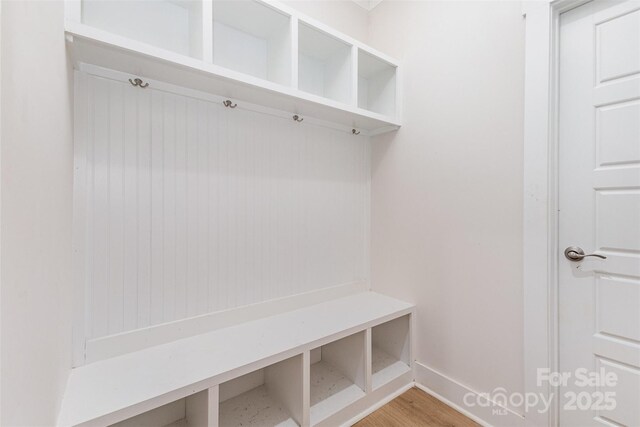 7725 Shalom Dr, Charlotte, NC 28216 - photo 8