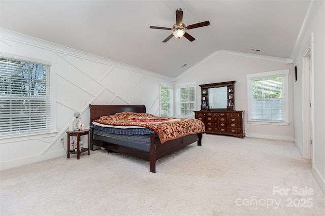 7725 Shalom Dr, Charlotte, NC 28216 - photo 9