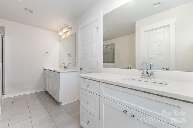 7725 Shalom Dr, Charlotte, NC 28216 - photo 10
