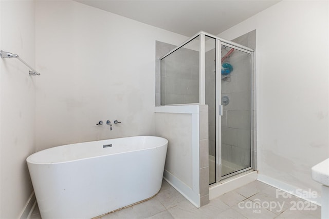 7725 Shalom Dr, Charlotte, NC 28216 - photo 11