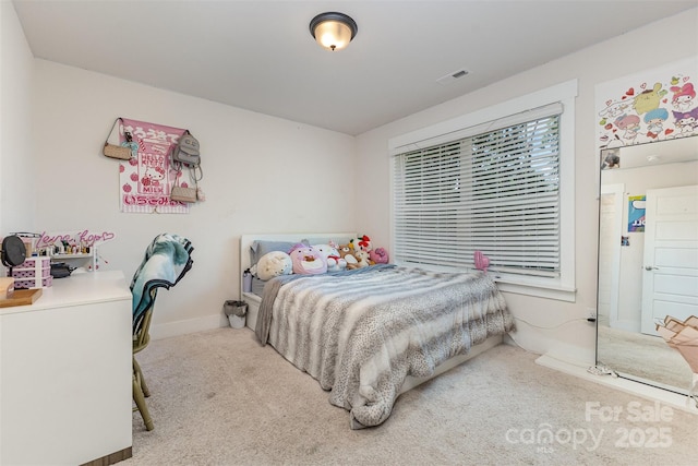 7725 Shalom Dr, Charlotte, NC 28216 - photo 12