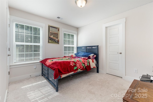 7725 Shalom Dr, Charlotte, NC 28216 - photo 13