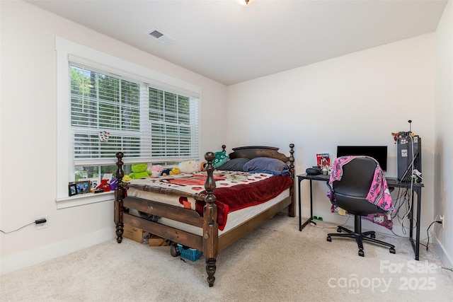 7725 Shalom Dr, Charlotte, NC 28216 - photo 15