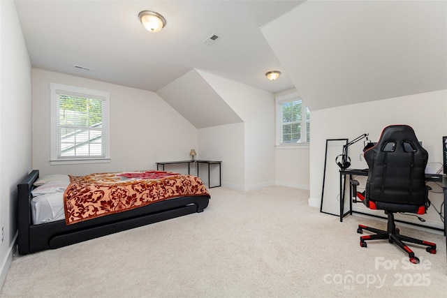 7725 Shalom Dr, Charlotte, NC 28216 - photo 16