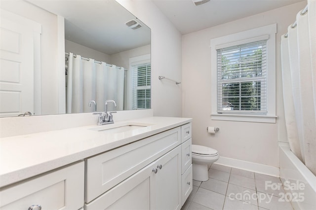7725 Shalom Dr, Charlotte, NC 28216 - photo 17