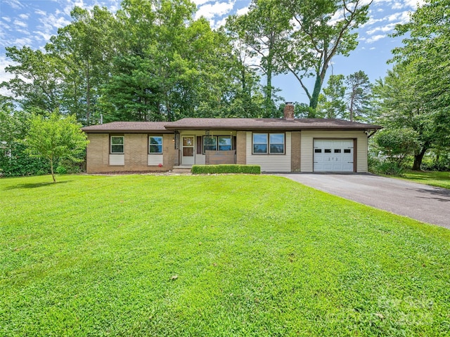 131 Maywood Rd, Hendersonville, NC 28792 - photo 1
