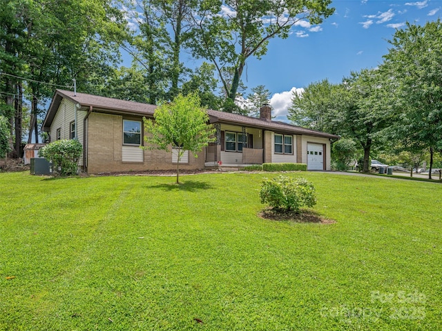 131 Maywood Rd, Hendersonville, NC 28792 - photo 2