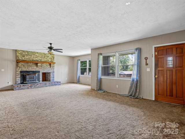 131 Maywood Rd, Hendersonville, NC 28792 - photo 5
