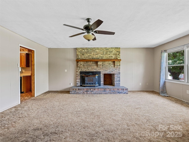 131 Maywood Rd, Hendersonville, NC 28792 - photo 6