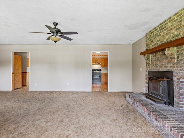 131 Maywood Rd, Hendersonville, NC 28792 - photo 7