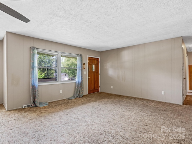131 Maywood Rd, Hendersonville, NC 28792 - photo 8