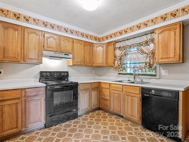131 Maywood Rd, Hendersonville, NC 28792 - photo 9