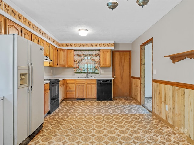 131 Maywood Rd, Hendersonville, NC 28792 - photo 10
