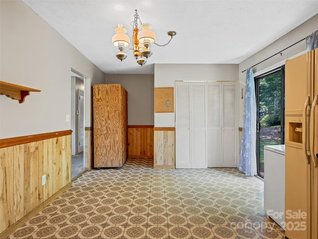 131 Maywood Rd, Hendersonville, NC 28792 - photo 11