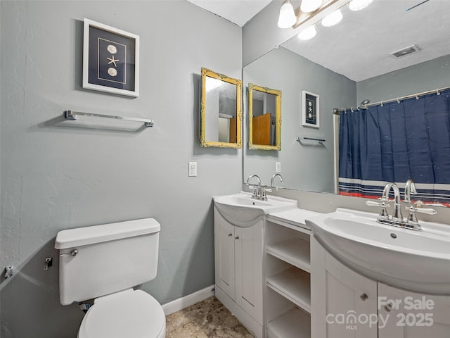 131 Maywood Rd, Hendersonville, NC 28792 - photo 13