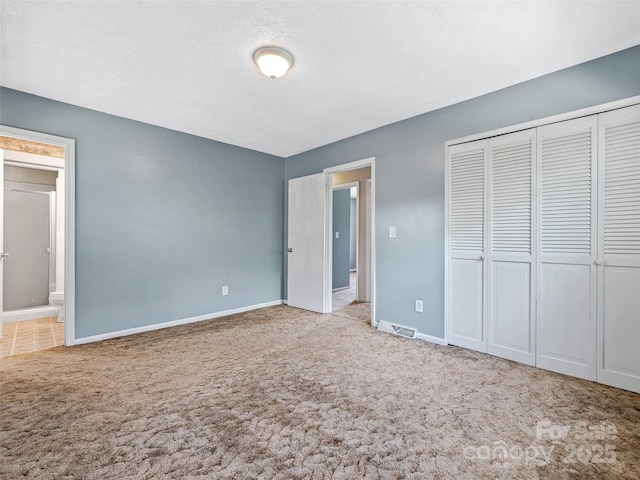 131 Maywood Rd, Hendersonville, NC 28792 - photo 14