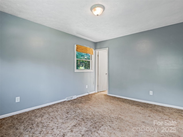 131 Maywood Rd, Hendersonville, NC 28792 - photo 15