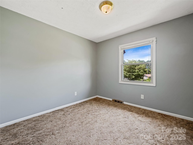 131 Maywood Rd, Hendersonville, NC 28792 - photo 17