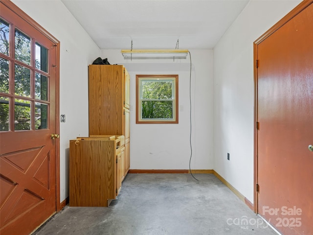 131 Maywood Rd, Hendersonville, NC 28792 - photo 20
