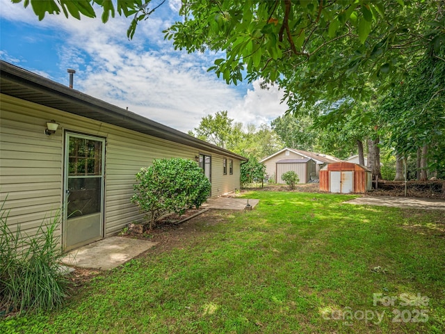 131 Maywood Rd, Hendersonville, NC 28792 - photo 21