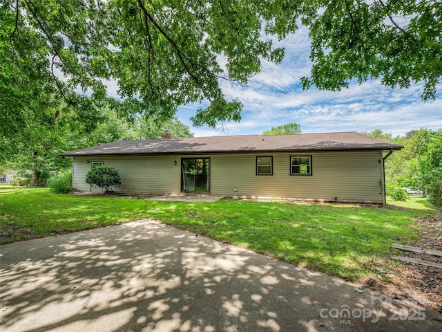 131 Maywood Rd, Hendersonville, NC 28792 - photo 22