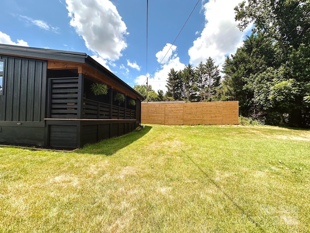 474 Upper Grassy Branch Rd, Asheville, NC 28805 - photo 26
