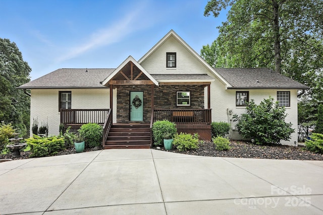 215 Barber Loop, Mooresville, NC 28117 - photo 2