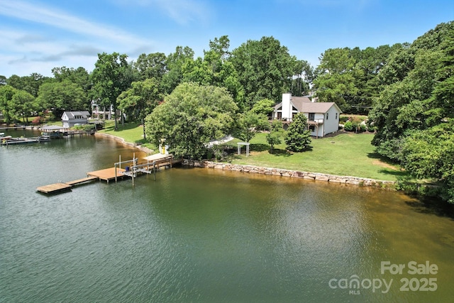 215 Barber Loop, Mooresville, NC 28117 - photo 3