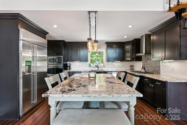 215 Barber Loop, Mooresville, NC 28117 - photo 14