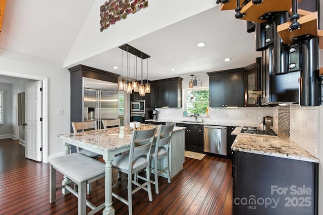 215 Barber Loop, Mooresville, NC 28117 - photo 17