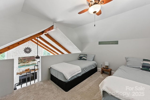 215 Barber Loop, Mooresville, NC 28117 - photo 19