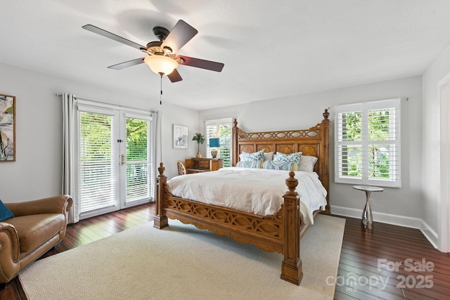 215 Barber Loop, Mooresville, NC 28117 - photo 20