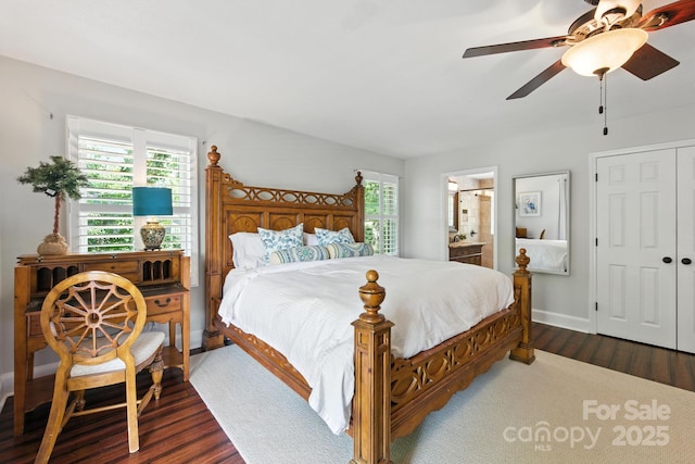 215 Barber Loop, Mooresville, NC 28117 - photo 21