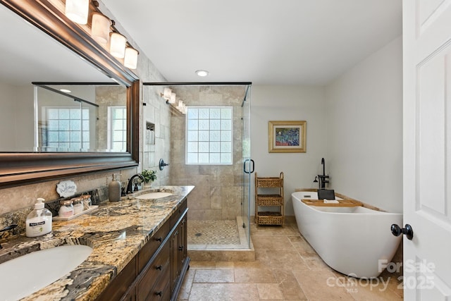 215 Barber Loop, Mooresville, NC 28117 - photo 22