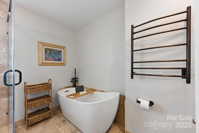 215 Barber Loop, Mooresville, NC 28117 - photo 23