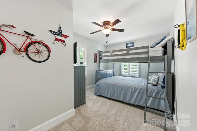 215 Barber Loop, Mooresville, NC 28117 - photo 24