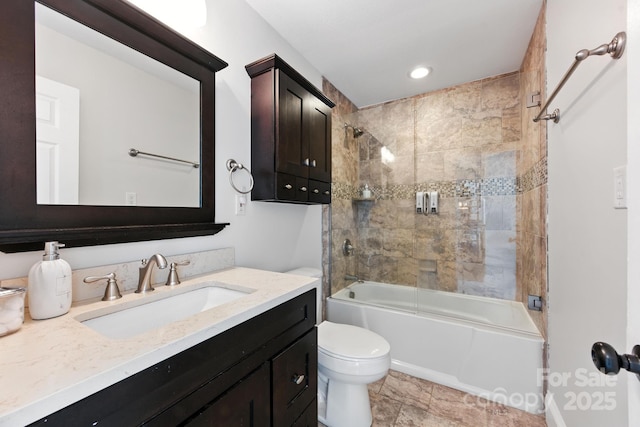 215 Barber Loop, Mooresville, NC 28117 - photo 25