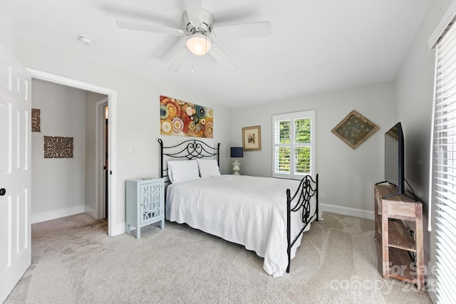 215 Barber Loop, Mooresville, NC 28117 - photo 26