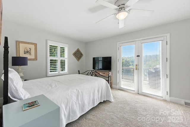 215 Barber Loop, Mooresville, NC 28117 - photo 27