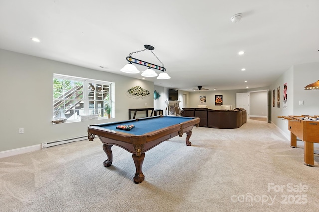 215 Barber Loop, Mooresville, NC 28117 - photo 28