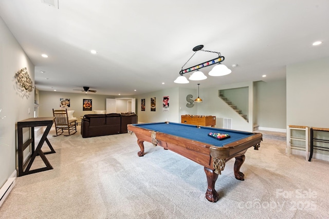 215 Barber Loop, Mooresville, NC 28117 - photo 29